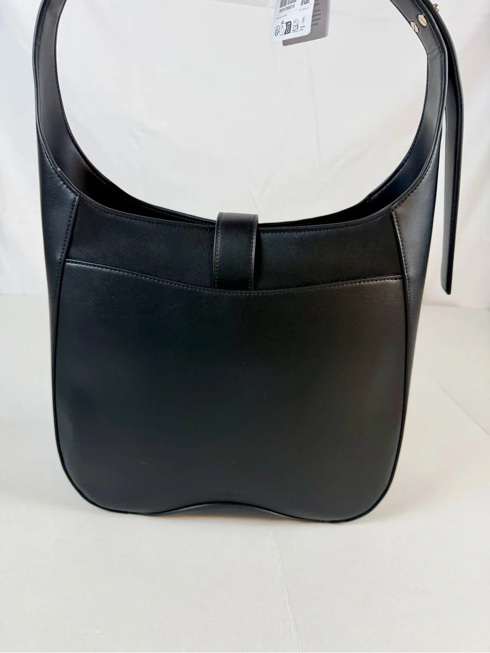 lululemon athletica sleek black